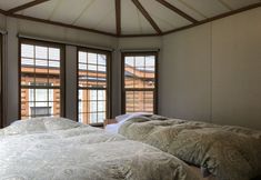 Others 3 Hakuba Canadian Lodge