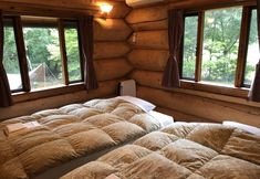 Others 5 Hakuba Canadian Lodge