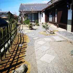 Primary image 1 Bishamon House, Kyoto University of Advanced Science - Kyoto Kameoka Campus Hotels