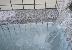 その他 4 SUMMIT VIEWS HAKUBA