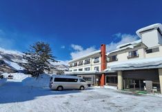 その他 5 SUMMIT VIEWS HAKUBA