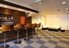 その他 3 SUMMIT VIEWS HAKUBA