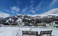 Lainnya 4 Hakuba Kokoro hotel