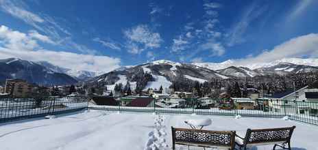 Lainnya 4 Hakuba Kokoro hotel