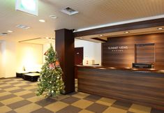 その他 2 SUMMIT VIEWS HAKUBA