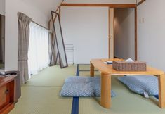 その他 6 SUMMIT VIEWS HAKUBA