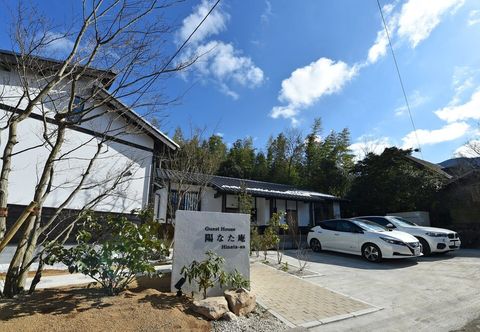 อื่นๆ Hinata-an