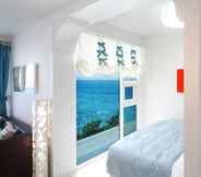 Others 7 Namhae Blue & White Pension