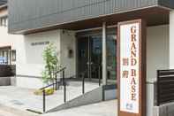 Others GRAND BASE Beppu