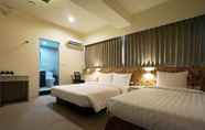 Khác 6 Win Inn Chiayi Hotel