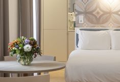 其他 4 Lisbon Serviced Apartments Santos