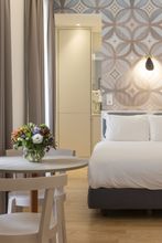 其他 4 Lisbon Serviced Apartments Santos