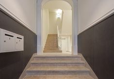 其他 2 Lisbon Serviced Apartments Santos