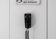 其他 3 Lisbon Serviced Apartments Santos