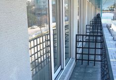 Others 6 Bursa Birlik Hotel