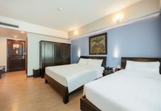 Others 3 A25 Hotel - 88 Nguyen Khuyen