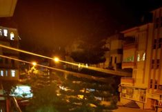 기타 5 Arkin Daire 1 bedroom