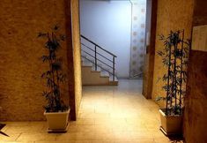 기타 3 Arkin Daire 1 bedroom