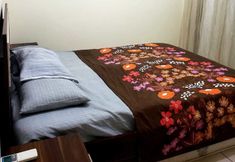 기타 7 Arkin Daire 1 bedroom