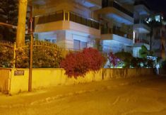 기타 6 Arkin Daire 1 bedroom