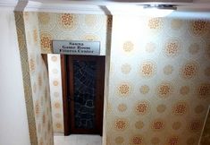 기타 4 Arkin Daire 1 bedroom