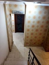 기타 4 Arkin Daire 1 bedroom