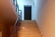 기타 Arkin Daire 1 bedroom