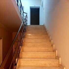 Primary image 1 아르킨 다이레 - 침실 1개, ILLUSION Palm Beach 호텔