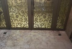 기타 2 Arkin Daire 1 bedroom