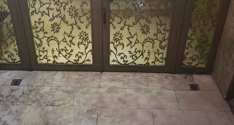 기타 2 Arkin Daire 1 bedroom