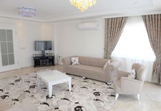 Lain-lain 7 Emre White Villas 2