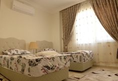 Lain-lain 4 Emre White Villas 2