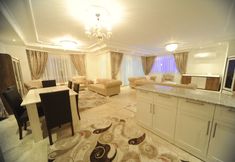 Lain-lain 2 Emre White Villas 2