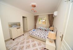 Lain-lain 3 Emre White Villas 2