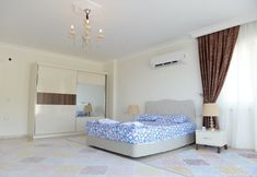 Lain-lain 6 Emre White Villas 2