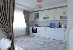 Lain-lain 5 Emre White Villas 2