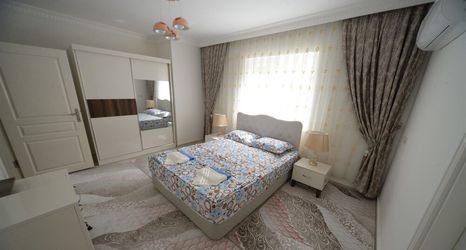 Lainnya 2 Emre White Villas 3