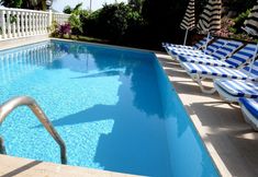 Lain-lain 5 Emre White Villas 4