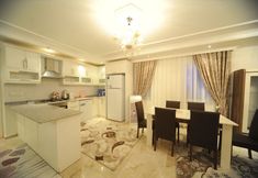 Lain-lain 2 Emre White Villas 4