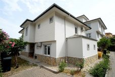 Lain-lain Emre White Villas 4