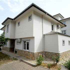 Primary image 1 Emre White Villas 4, Hotel Alanya