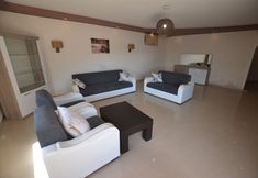 อื่นๆ 5 Bektas Villa 1