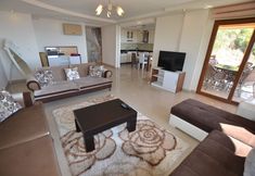 อื่นๆ 6 Bektas Villa 1