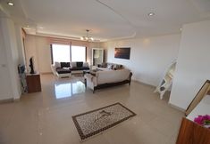 อื่นๆ 4 Bektas Villa 1