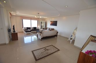 Others 4 Bektas Villa 1