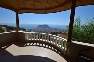 其他 4 Bektas Villa 2