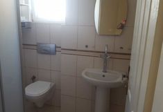 その他 4 Payaller Villa 2