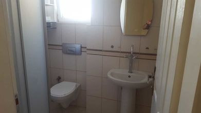 その他 4 Payaller Villa 2