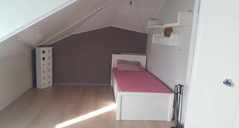 その他 2 Payaller Villa 2