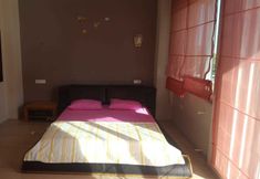 その他 6 Payaller Villa 2